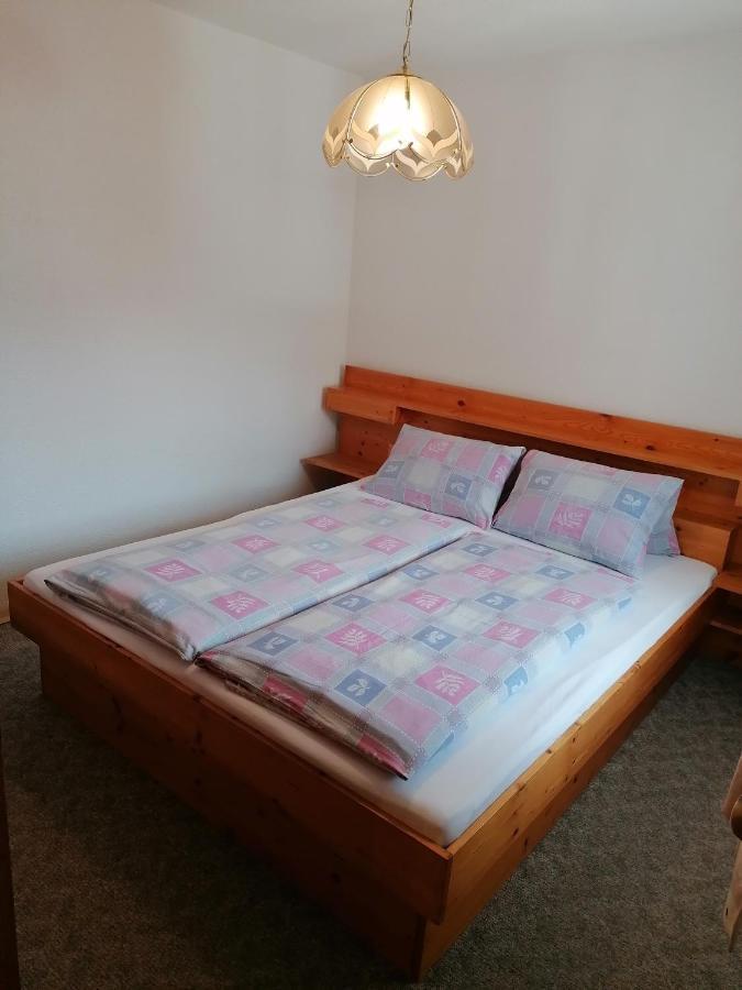 Appartement Kail Thomas *